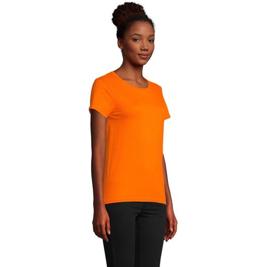 PIONEER WOMEN T-Shirt 175g PIONEER WOMEN (Bild 1)