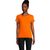 PIONEER WOMEN T-Shirt 175g PIONEER WOMEN (Bild 3)
