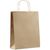 Papiertüte, medium 90 g/m² PAPER TONE M (Bild 1)