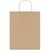 Papiertüte, medium 90 g/m² PAPER TONE M (Bild 2)