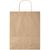Papiertüte, medium 90 g/m² PAPER TONE M (Bild 3)