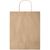 Papiertüte, medium 90 g/m² PAPER TONE M (Bild 4)