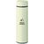 Doppelwandige Flasche 420 ml NUNAVUT (Bild 4)