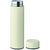 Doppelwandige Flasche 420 ml NUNAVUT (Bild 2)