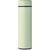 Doppelwandige Flasche 420 ml NUNAVUT (Bild 1)