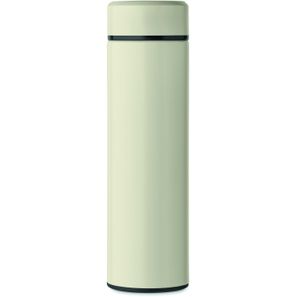 Doppelwandige Flasche 420 ml NUNAVUT