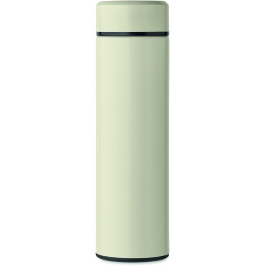 Doppelwandige Flasche 420 ml NUNAVUT (Bild 1)