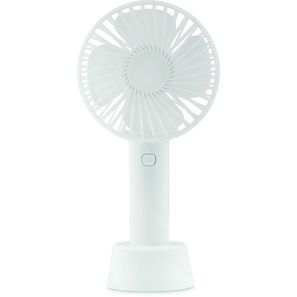 USB-Tischventilator DINI