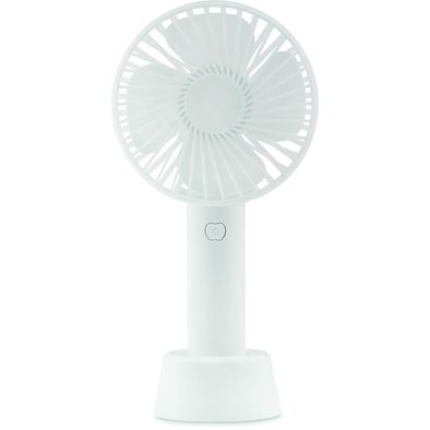 USB-Tischventilator DINI