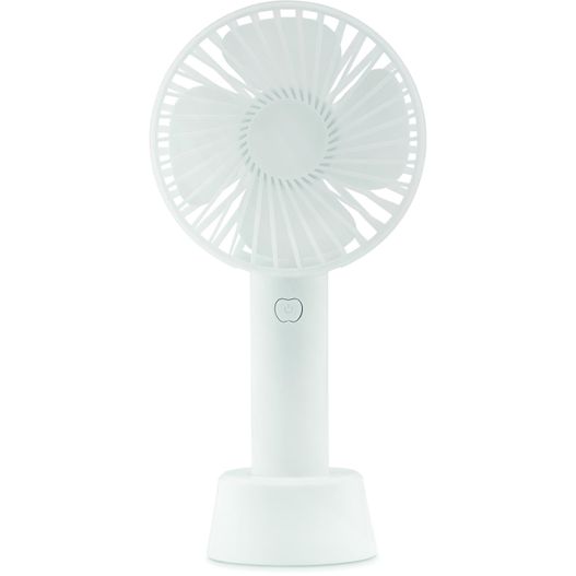 USB-Tischventilator DINI (Bild 1)