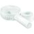 USB-Tischventilator DINI (Bild 2)