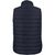 STREAM WOMEN Bodywarmer STREAM BW WOMEN
