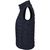 STREAM WOMEN Bodywarmer STREAM BW WOMEN (Bild 2)