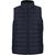 STREAM WOMEN Bodywarmer STREAM BW WOMEN (Bild 3)