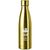 Edelstahl Isolierflasche 500ml BELO BOTTLE (Bild 4)