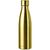 Edelstahl Isolierflasche 500ml BELO BOTTLE (Bild 1)