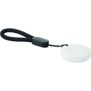 Smart Find My Locator FINDMY