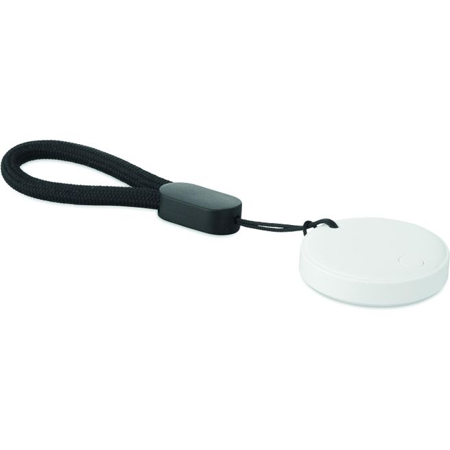 Smart Find My Locator FINDMY