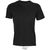 ODYSSEY Uni  T-shirt 170g ODYSSEY (Bild 1)