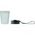Einwandiger Becher 300 ml ISFORDEN TUMBLER (Bild 2)