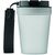 Einwandiger Becher 300 ml ISFORDEN TUMBLER (Bild 4)