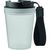 Einwandiger Becher 300 ml ISFORDEN TUMBLER