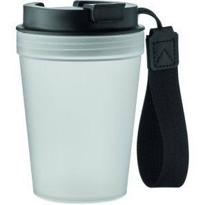 Einwandiger Becher 300 ml ISFORDEN TUMBLER