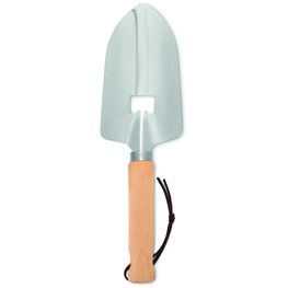 Produktabbildung Schaufel mit Kapselheber JARDIN Schaufel mit Kapselheber JARDIN