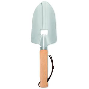 Schaufel mit Kapselheber JARDIN