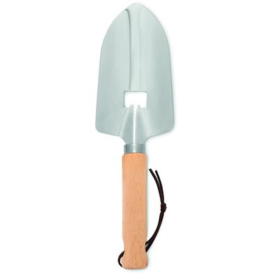 Produktabbildung Schaufel mit Kapselheber JARDIN Schaufel mit Kapselheber JARDIN