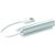 4 Port USB Hub ALUHUB (Bild 2)