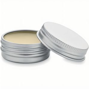 Veganer Lippenbalsam BALM