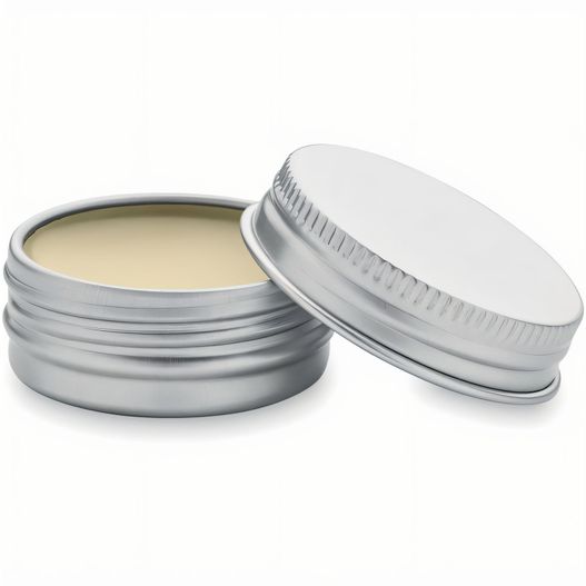 Veganer Lippenbalsam BALM (Bild 1)