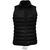 WILSON BW DAMEN 380T WILSON BW WOMEN (Bild 1)
