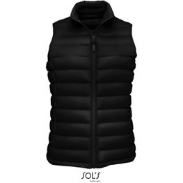 WILSON BW DAMEN 380T WILSON BW WOMEN