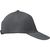 5-Panel-Baseball-Cap BUZZ (Bild 3)