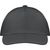 BASEBALL CAP 5 PANELS 160G/M² BUZZ (Bild 4)