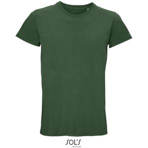 RE CRUSADER T-Shirt 150g RE CRUSADER