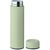 Doppelwandige Flasche 420 ml NUNAVUT (Bild 2)