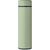 Doppelwandige Flasche 420 ml NUNAVUT