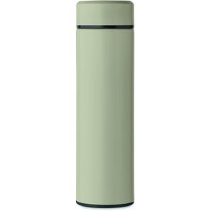 Doppelwandige Flasche 420 ml NUNAVUT