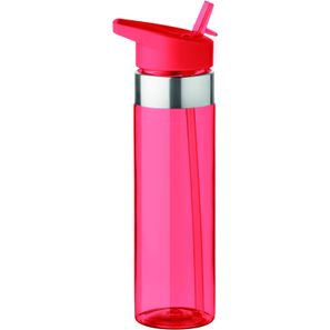 Trinkflasche Tritan 650 ml SICILIA