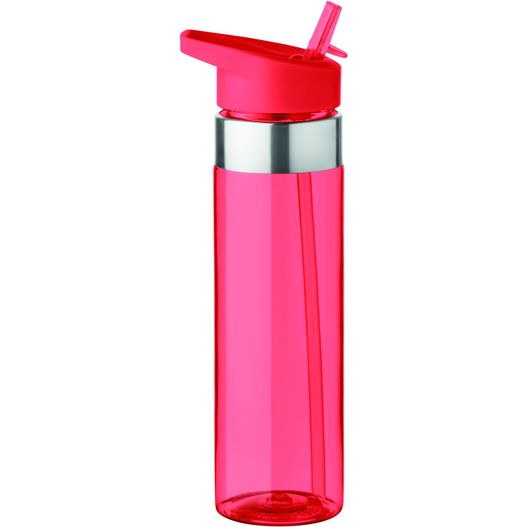 Trinkflasche Tritan 650 ml SICILIA (Bild 1)