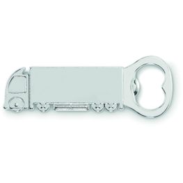 Kapselheber Lkw MYTRUCK