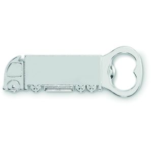 Kapselheber Lkw MYTRUCK