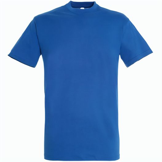TITAN T-SHIRT 150gr TITAN (Bild 1)