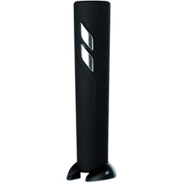 Produktabbildung Elektrischer Flaschenöffner FASTOP Elektrischer Flaschenöffner FASTOP