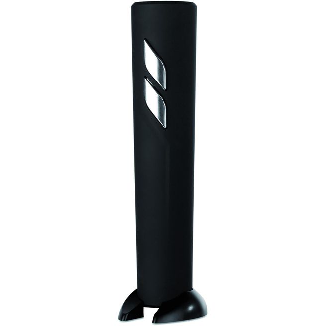 Produktabbildung Elektrischer Flaschenöffner FASTOP Elektrischer Flaschenöffner FASTOP