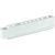 Zollstock 1m METER (Bild 1)
