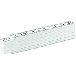 Zollstock 1m METER